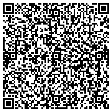 QR-код с контактной информацией организации ООО Строитель-К