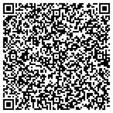 QR-код с контактной информацией организации ИП Сусуйкин В.А.