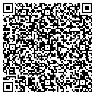 QR-код с контактной информацией организации ООО СМУ КПД
