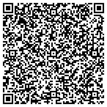 QR-код с контактной информацией организации Das инструмент