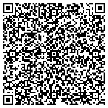 QR-код с контактной информацией организации ООО КурганСтройИздат