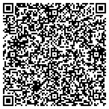 QR-код с контактной информацией организации ООО ГермаФлекс