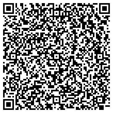 QR-код с контактной информацией организации Краузе