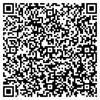 QR-код с контактной информацией организации Витязь