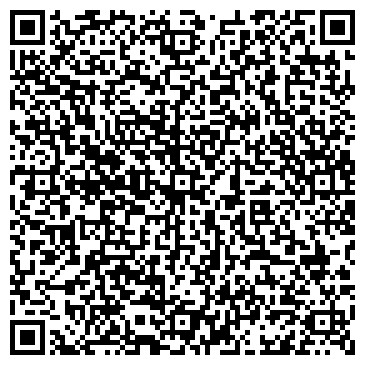 QR-код с контактной информацией организации Киоск по продаже мороженого, г. Балашиха