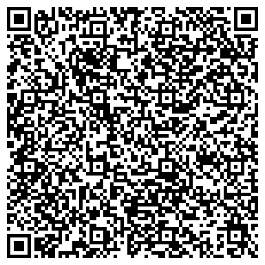 QR-код с контактной информацией организации Инструментальный дворик у Паши