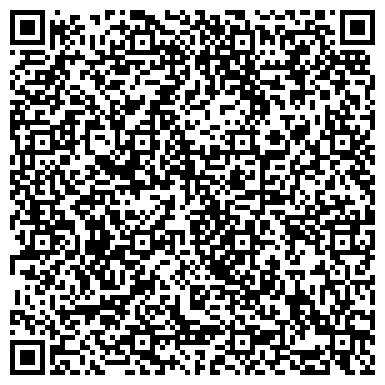 QR-код с контактной информацией организации ИП Гутьяр С.П.