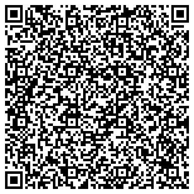 QR-код с контактной информацией организации ИП Костарев К.Ю.