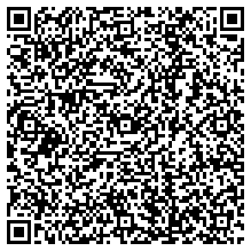QR-код с контактной информацией организации Дина КД