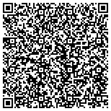 QR-код с контактной информацией организации ИП Мудраков И.С.