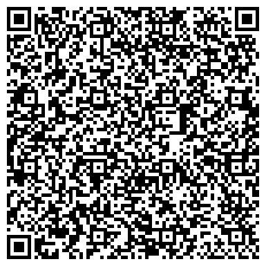 QR-код с контактной информацией организации ИП Кочанов Г.В.