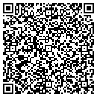 QR-код с контактной информацией организации ЕКА