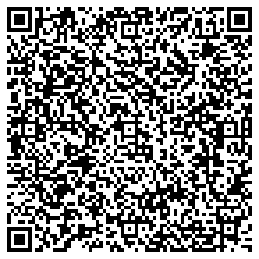 QR-код с контактной информацией организации Муравей мото