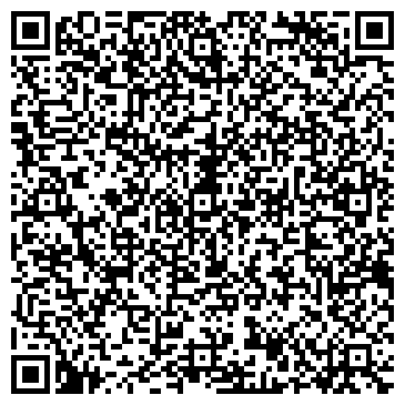 QR-код с контактной информацией организации Бензопилы