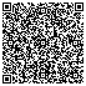 QR-код с контактной информацией организации РОСНЕФТЬ