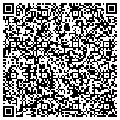 QR-код с контактной информацией организации ИП Голубкин С.Г.