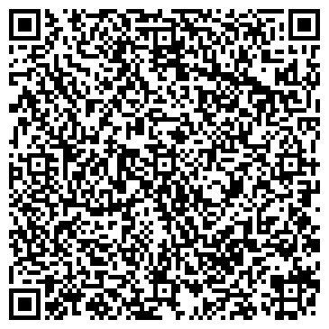 QR-код с контактной информацией организации ИП Козлов А.В.