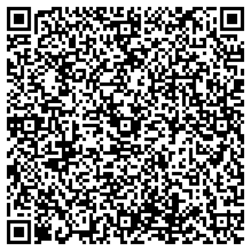 QR-код с контактной информацией организации Бош-Профи
