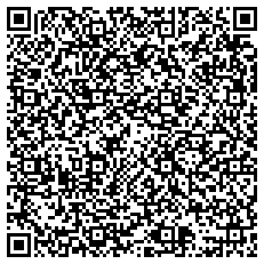 QR-код с контактной информацией организации ООО Трансшина