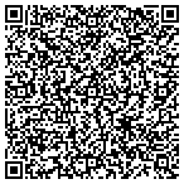 QR-код с контактной информацией организации Сибирский круиз