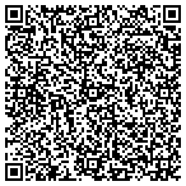 QR-код с контактной информацией организации Husqvarna