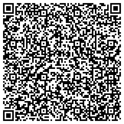 QR-код с контактной информацией организации Инструмент, специализированный магазин, ИП Соколова Е.В.