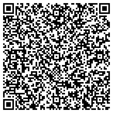 QR-код с контактной информацией организации ИП Козлов А.В.