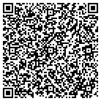 QR-код с контактной информацией организации 2К-Шиномонтаж, ИП Крылов С.С.