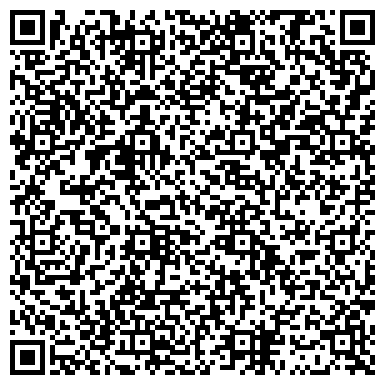 QR-код с контактной информацией организации ООО Сармат Групп