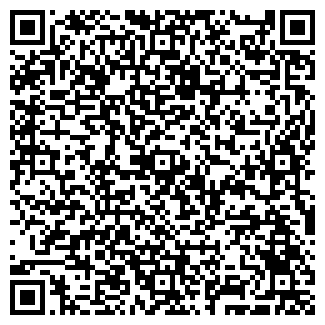 QR-код с контактной информацией организации Колизей