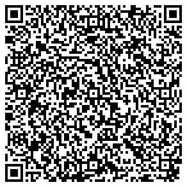 QR-код с контактной информацией организации ООО Транстермос