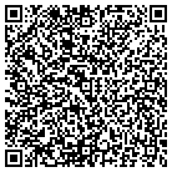 QR-код с контактной информацией организации ГРЕЙТЕК