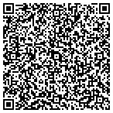QR-код с контактной информацией организации ООО СПМК-4