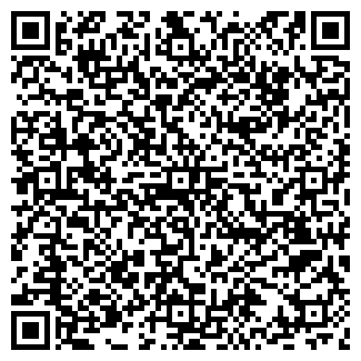 QR-код с контактной информацией организации Гранд