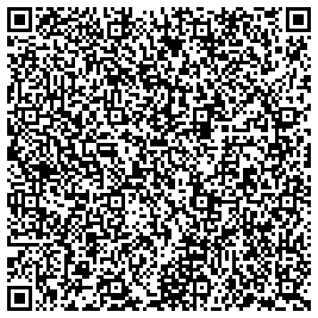 QR-код с контактной информацией организации MildAir, ООО, торгово-монтажная компания, официальный представитель Fujitsu в г.Калининграде