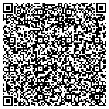 QR-код с контактной информацией организации Pit-Stop