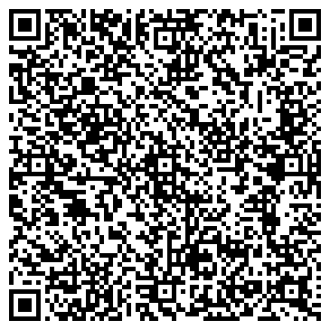 QR-код с контактной информацией организации ООО Балтийская Торговая Компания