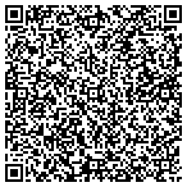 QR-код с контактной информацией организации «Kolesa812.ru»