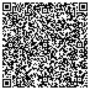 QR-код с контактной информацией организации Курганремпуть