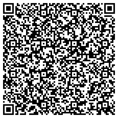 QR-код с контактной информацией организации ИП Алексеев С.В.