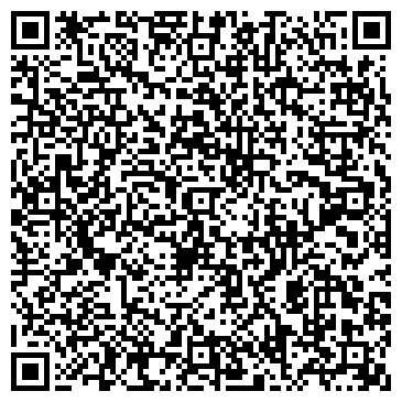 QR-код с контактной информацией организации Панорама