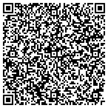 QR-код с контактной информацией организации ООО Ботанический сад КГУ