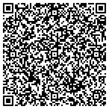 QR-код с контактной информацией организации «Усадьба+»