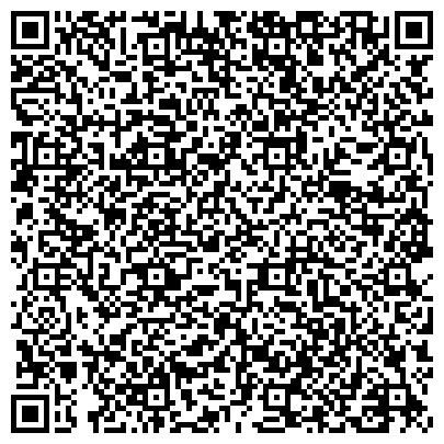 QR-код с контактной информацией организации Смоленская фабрика «НАШЕ»