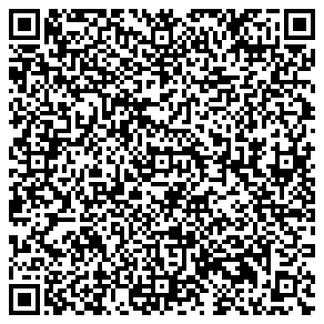 QR-код с контактной информацией организации ООО Авантаж Строй