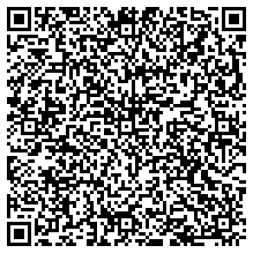 QR-код с контактной информацией организации Каптуа