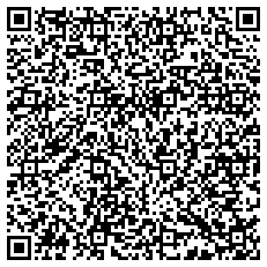 QR-код с контактной информацией организации Престиж, служба заказа легкового транспорта, г. Новокузнецк