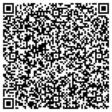 QR-код с контактной информацией организации ООО ИТИС