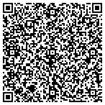 QR-код с контактной информацией организации Киоск по продаже мороженого, район Якиманка