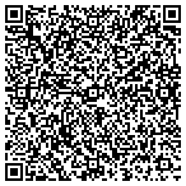 QR-код с контактной информацией организации ООО АкваСтройМонтаж